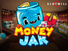 Online casino black jack94